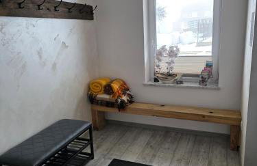 Dom na Ubocy - Foto 33