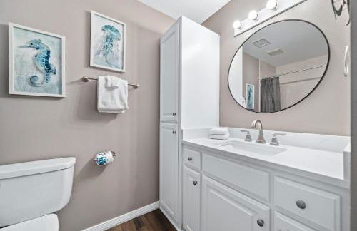 Coastal Sunset - Foto 26