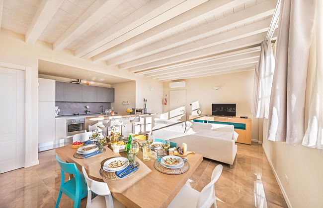 Corte Benaco by Wonderful Italy - Foto 39