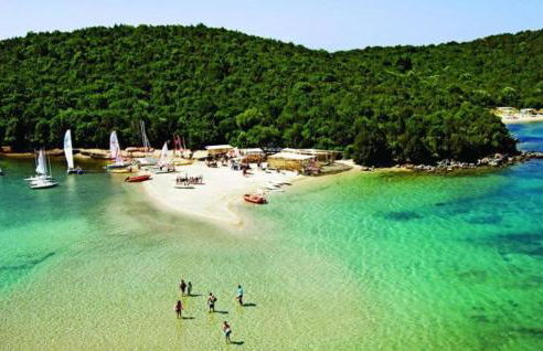 Armonia Apartment - Foto 46