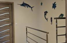 Villa de soleil à Cerbère, - Foto 57