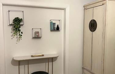 EXKLUSIVE 2 Zimmer EG Wohnung mit Balkon in Top Lage! - Foto 7