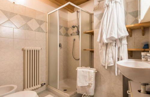 Loft della Perpetua, fuga romantica PetFriendly con Area Cani - Foto 27