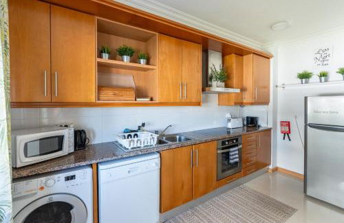 Sam's House - Foto 16