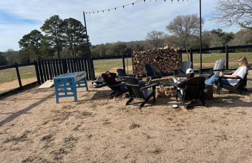 Colorado river access, game room & swimming pool - Photo 63