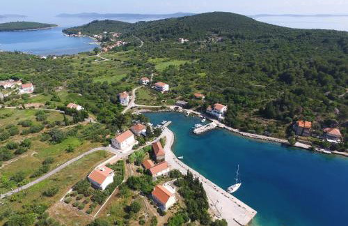 holiday home on DUGI OTOK - OTOK - Foto 35