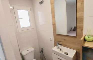 CalafellBeach.SeaViews,New - Foto 13