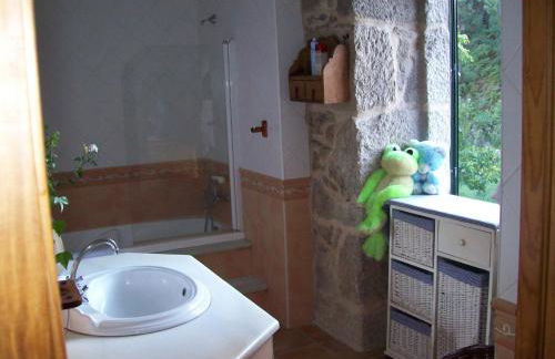 Casa do Crego - Foto 54