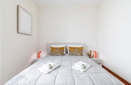 Palais de la rose 3 - Foto 15