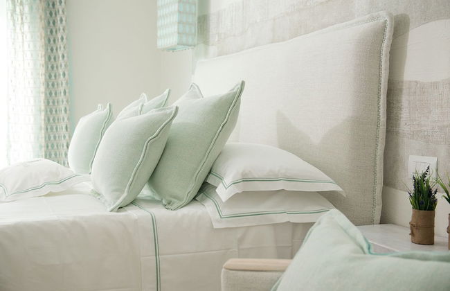 San Michele Suite - Photo 5