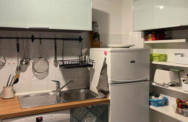 Luminoso appartamento al mare - Foto 30