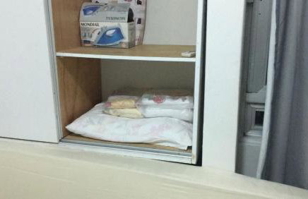 Recife - Boa Vista - Foto 17