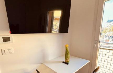 Appartamento in Villetta d'Epoca - Foto 15