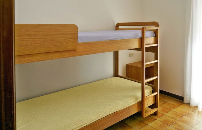 Blu Baita - Photo 31