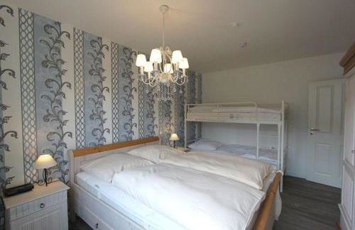 Strandeule - Foto 11