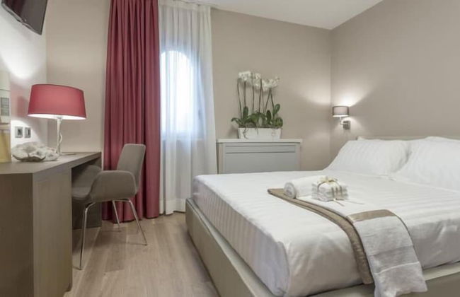 Tenuta Esdra - Foto 4