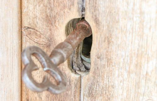 Brooklands - Foto 29