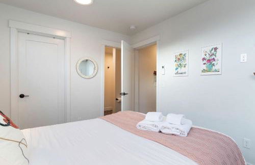 Perch - The New Ashworth 71 - Foto 26