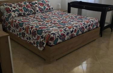 A Casa dei Nonni - Foto 19