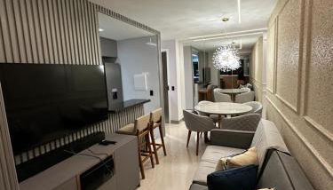 Apartamento dos Sonhos - Foto 3