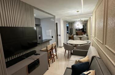 Apartamento dos Sonhos - Foto 3