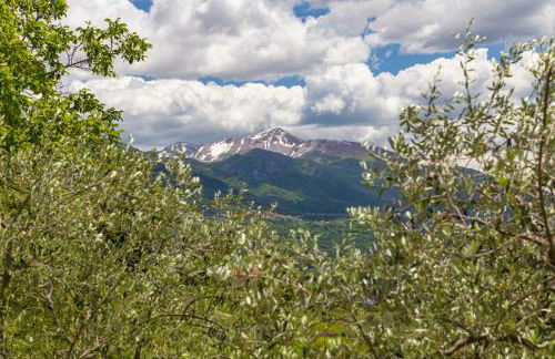 Agriturismo Tenuta del Daino - Foto 42