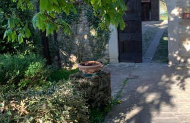 Agriturismo Casa Gianino - Foto 9