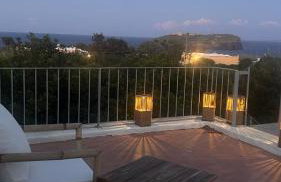 Calanave 10 - Foto 46