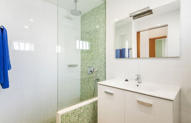 Las Adelfas - Foto 69