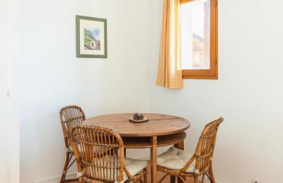 Chalet Clos Gauthier - Foto 11