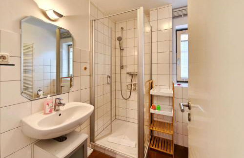 Ferienwohnung Merkel - Foto 19