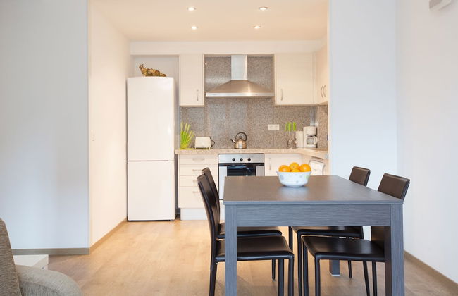 Terrasses del Tarter - Foto 71