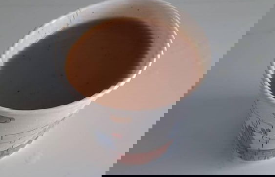 Tianmu Star hotel - Photo 28