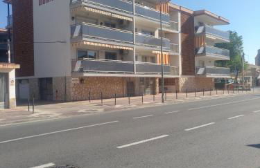 Playa Dorada B106 - Photo 32