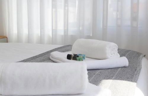 Luxury Oceanview Villa with Private Pool - Foto 10