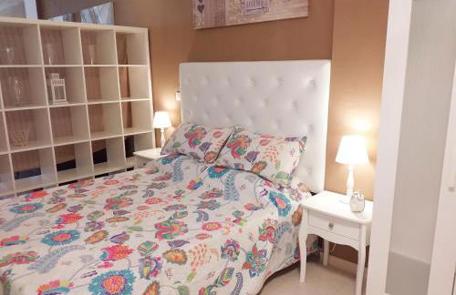 Apartamento TRISTANA - Foto 6