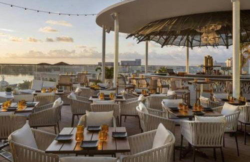 Welcome to Casa Kanuga, The Secret Gem of WPB! - Foto 18