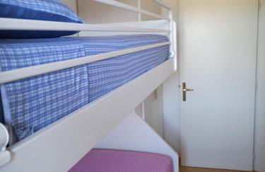 Appartamento Aviano - Foto 7