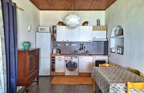 LeMaMi Seafront Bungalows - Foto 28