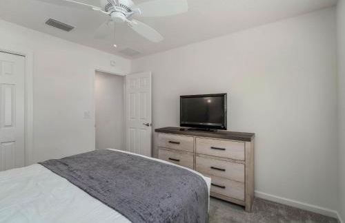 5049 Z6 VILLAGE OF MARSH BEND by REMAX Premier - Foto 19