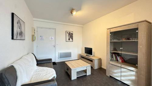 appartement Gramat 2 personnes - Foto 1, Other