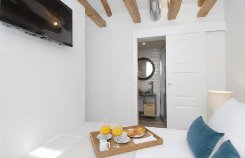 NoMad Rastro en Madrid - Foto 40