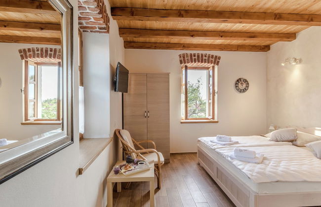 Villa in Sukosan With Pool Near the Sea - Foto 5