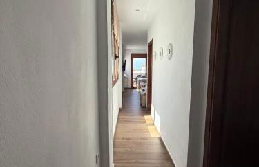 Apartamentos Bolonia - M a n u e l a - Foto 23