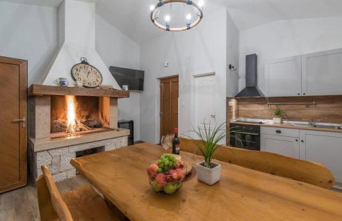 Villa Anima - Foto 36