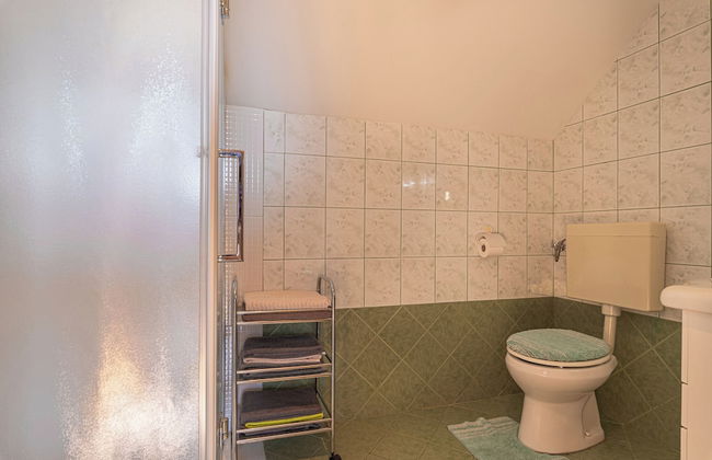 Vineyard Cottage Brodaric - Foto 9