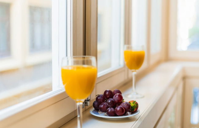 Debambú Larios - Foto 51