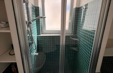 Sea Breeze Ponza - Foto 28