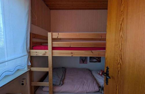 Escape Langewiese Winterberg - Foto 21