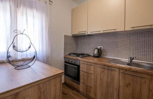 Stunning Home In Nedescina With Kitchen - Foto 8